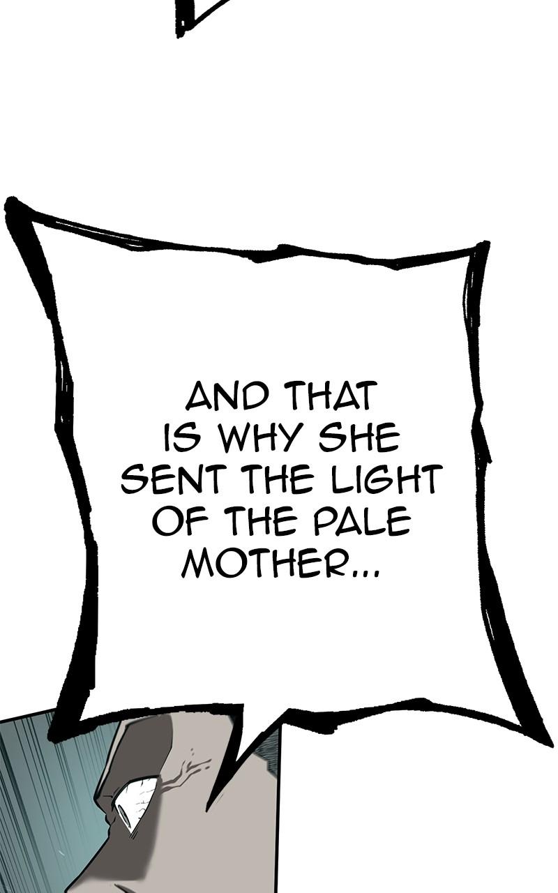 Hardcore Leveling Warrior Chap 343 - Next Chap 344