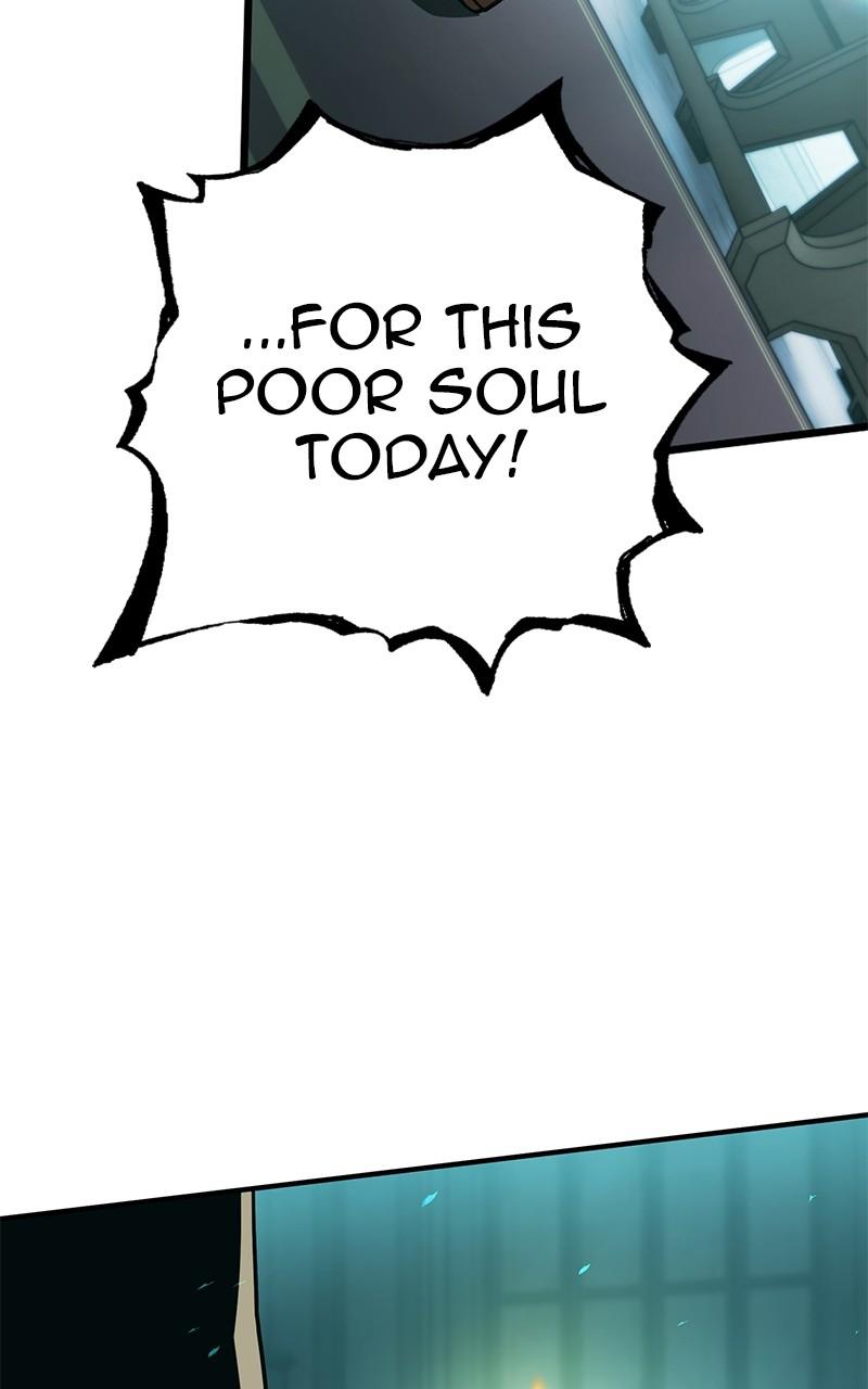 Hardcore Leveling Warrior Chap 343 - Next Chap 344