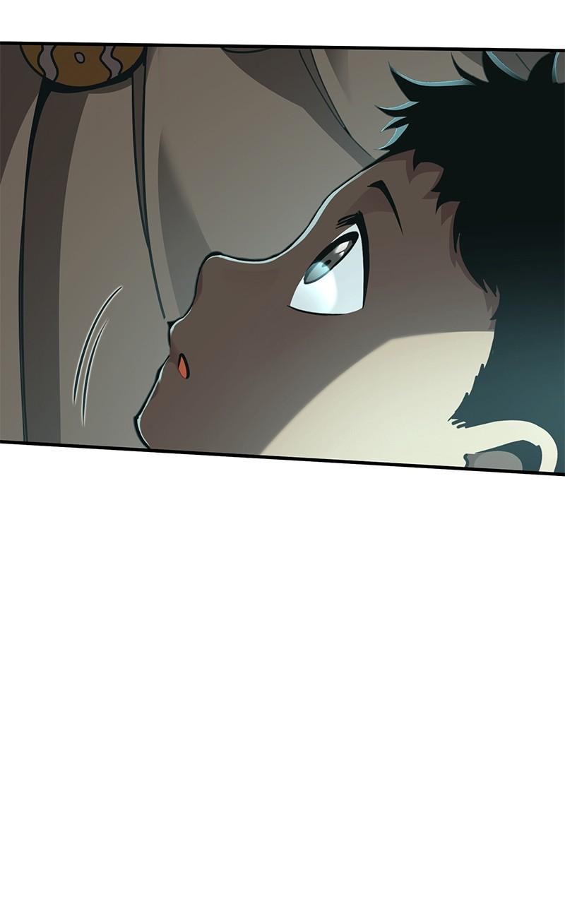 Hardcore Leveling Warrior Chap 343 - Next Chap 344