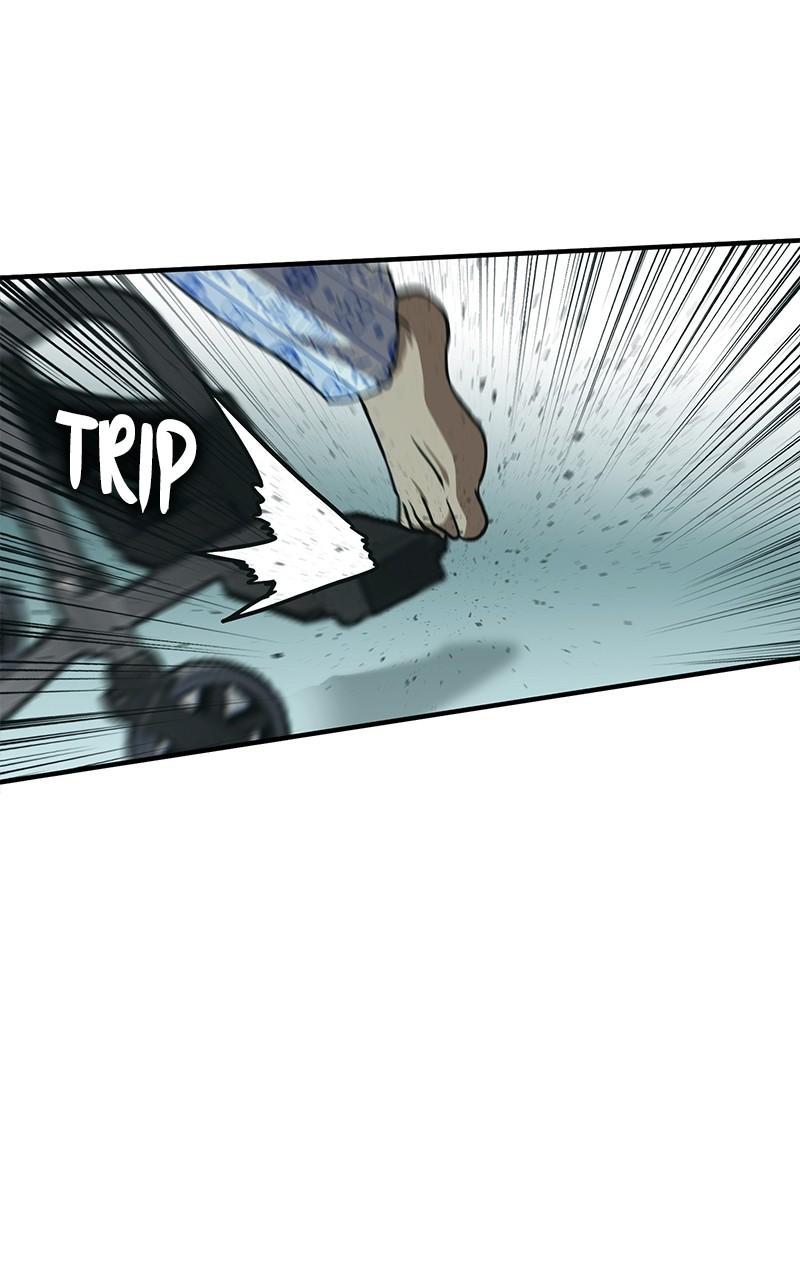 Hardcore Leveling Warrior Chap 343 - Next Chap 344