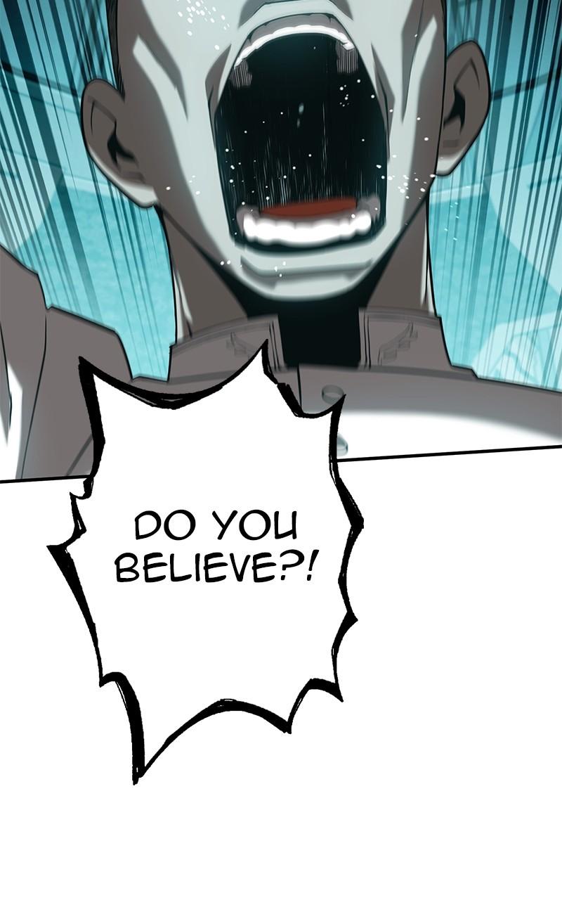 Hardcore Leveling Warrior Chap 343 - Next Chap 344