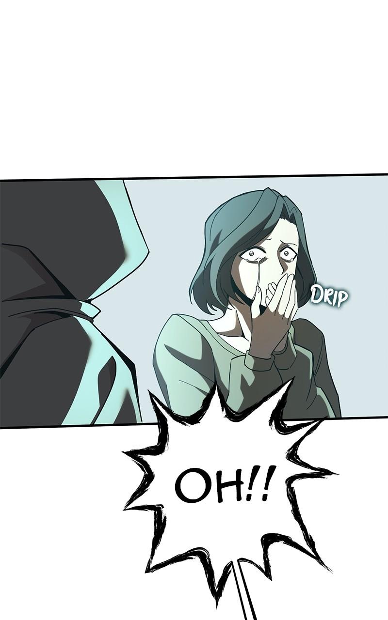 Hardcore Leveling Warrior Chap 343 - Next Chap 344