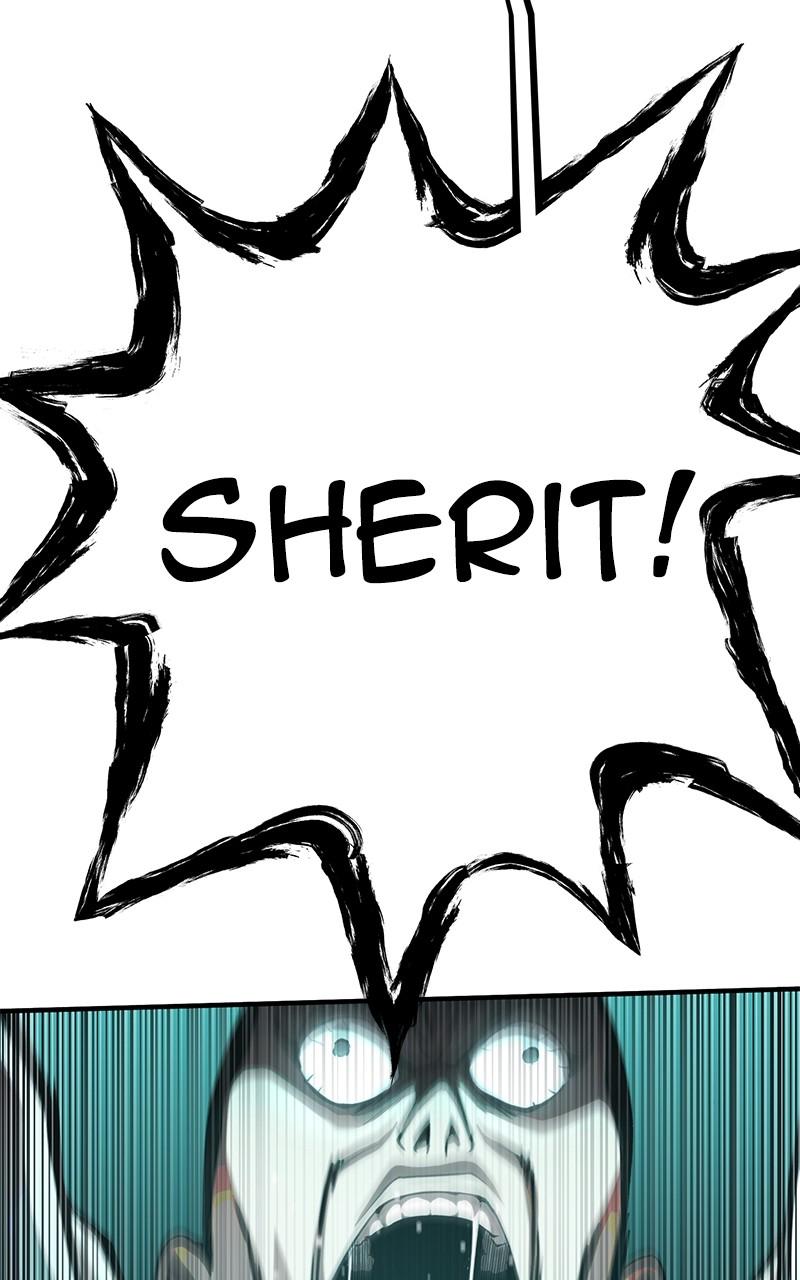Hardcore Leveling Warrior Chap 343 - Next Chap 344