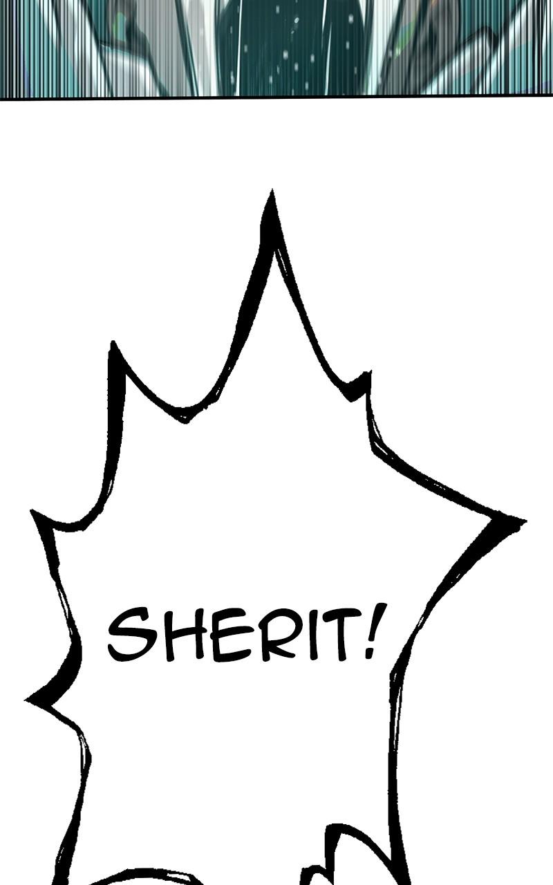 Hardcore Leveling Warrior Chap 343 - Next Chap 344