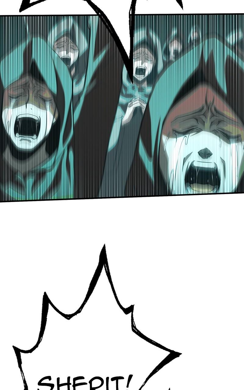 Hardcore Leveling Warrior Chap 343 - Next Chap 344