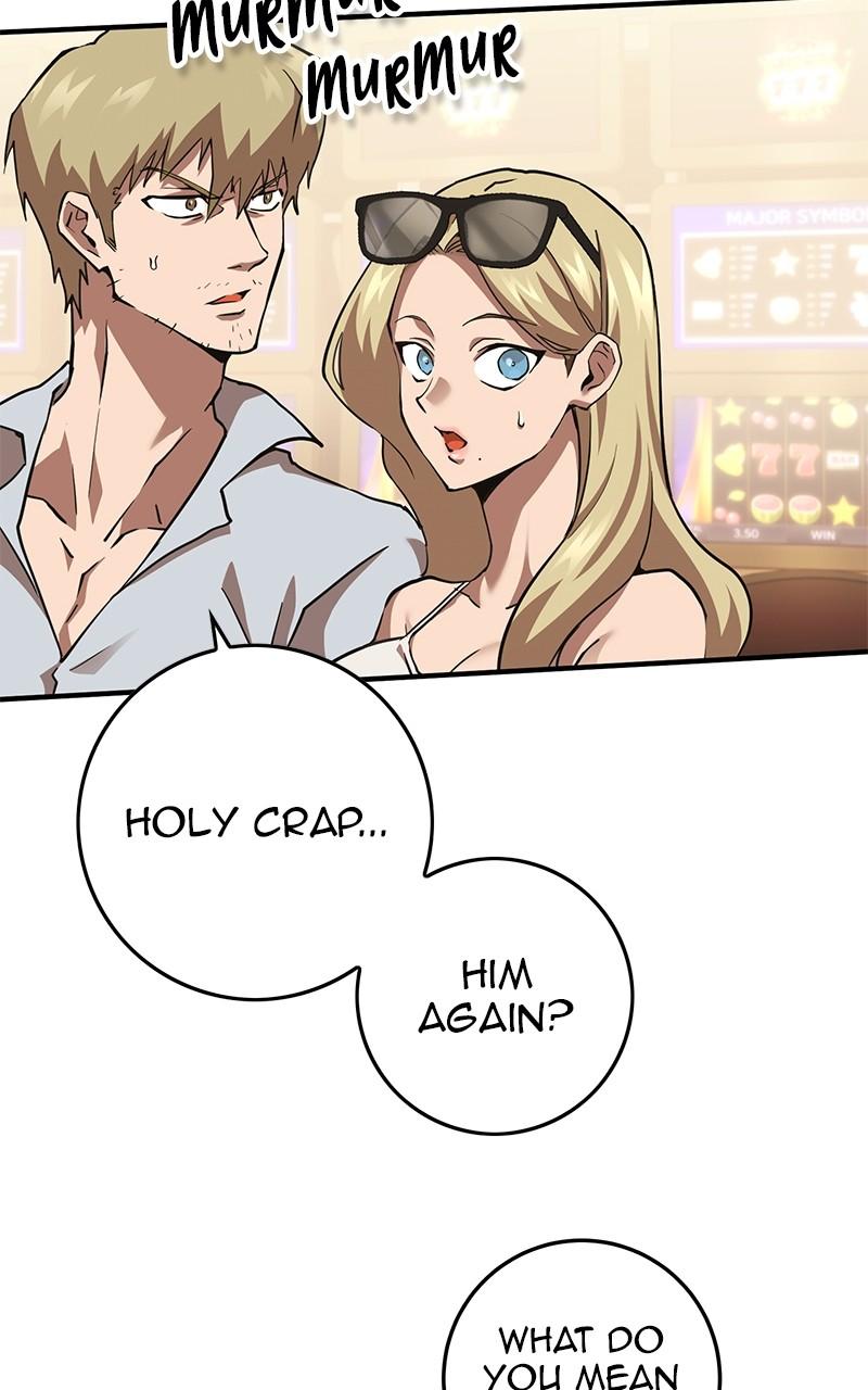 Hardcore Leveling Warrior Chap 343 - Next Chap 344