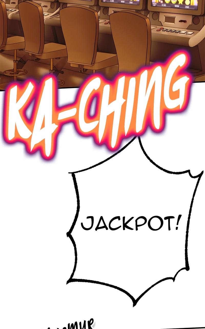 Hardcore Leveling Warrior Chap 343 - Next Chap 344
