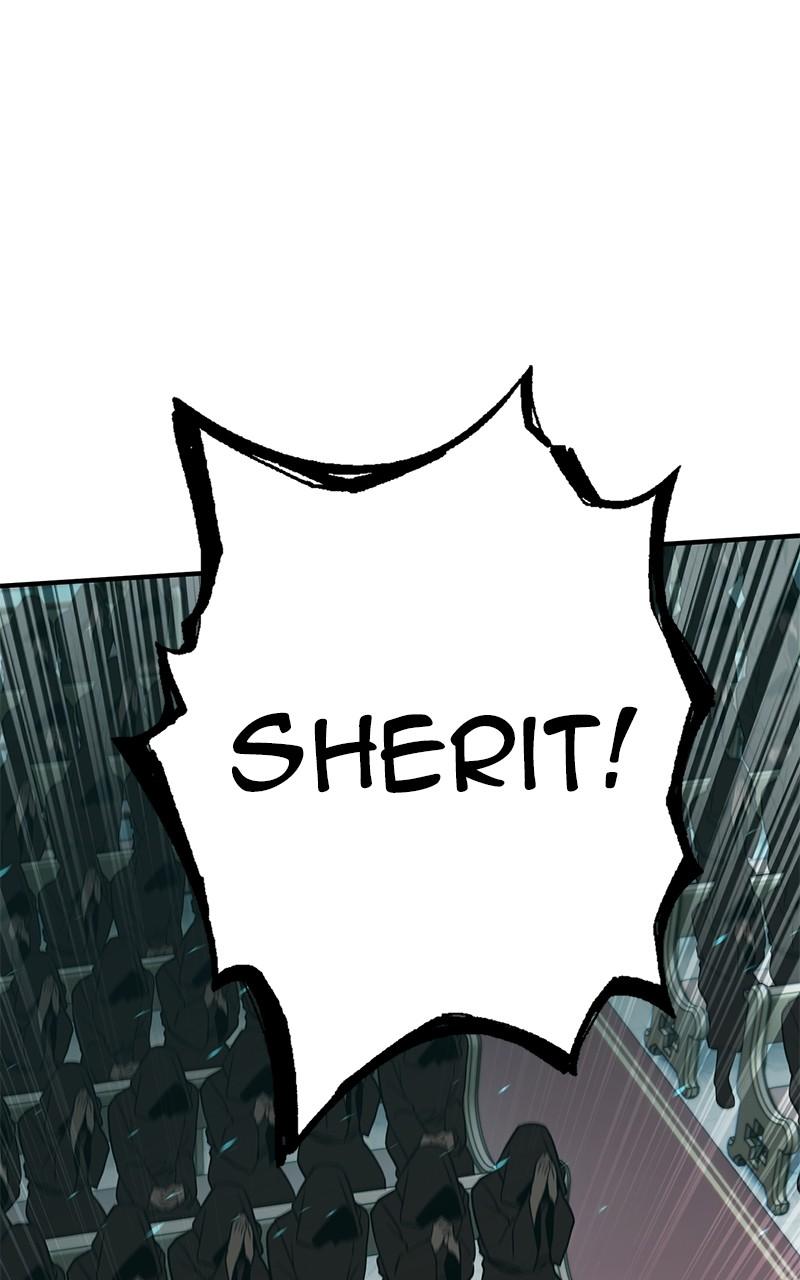 Hardcore Leveling Warrior Chap 343 - Next Chap 344