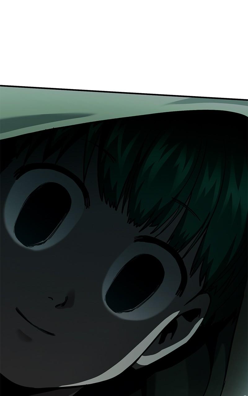 Hardcore Leveling Warrior Chap 343 - Next Chap 344