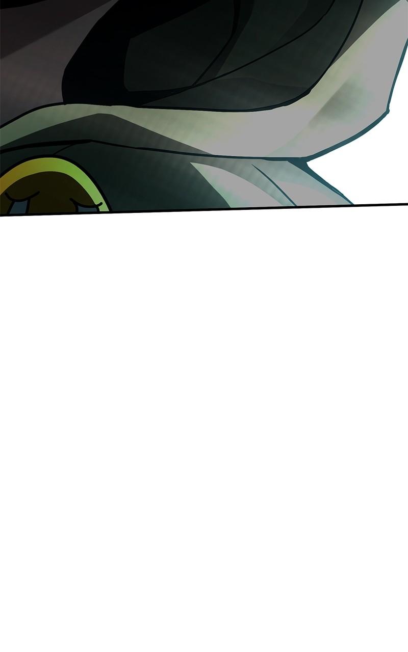 Hardcore Leveling Warrior Chap 343 - Next Chap 344