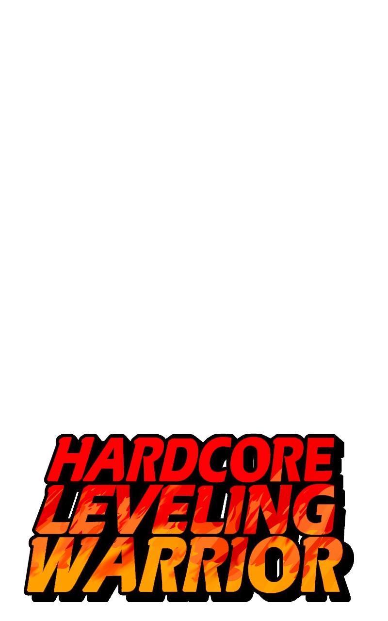 Hardcore Leveling Warrior Chap 343 - Next Chap 344