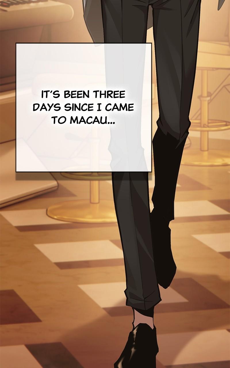 Hardcore Leveling Warrior Chap 343 - Next Chap 344