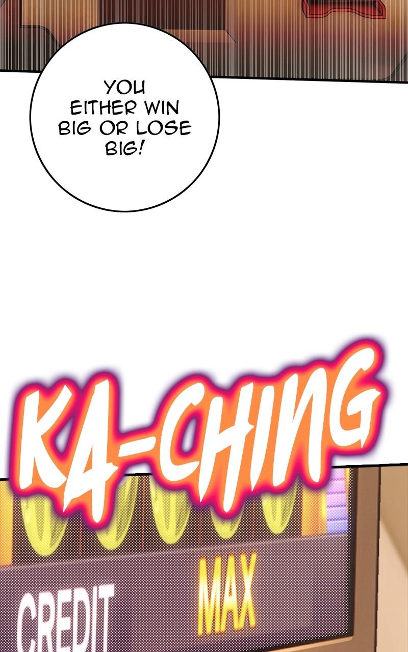 Hardcore Leveling Warrior Chap 343 - Next Chap 344