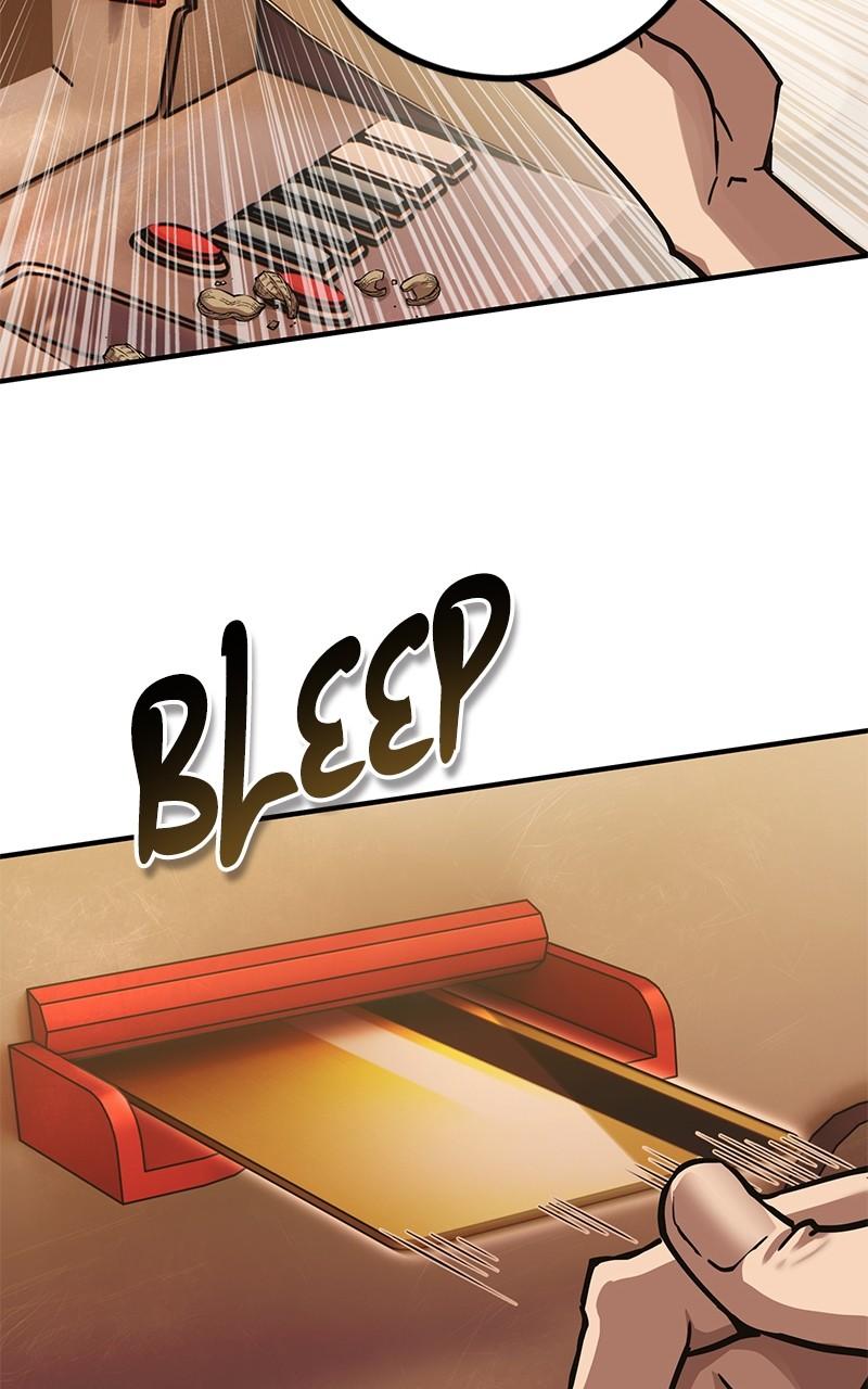 Hardcore Leveling Warrior Chap 343 - Next Chap 344