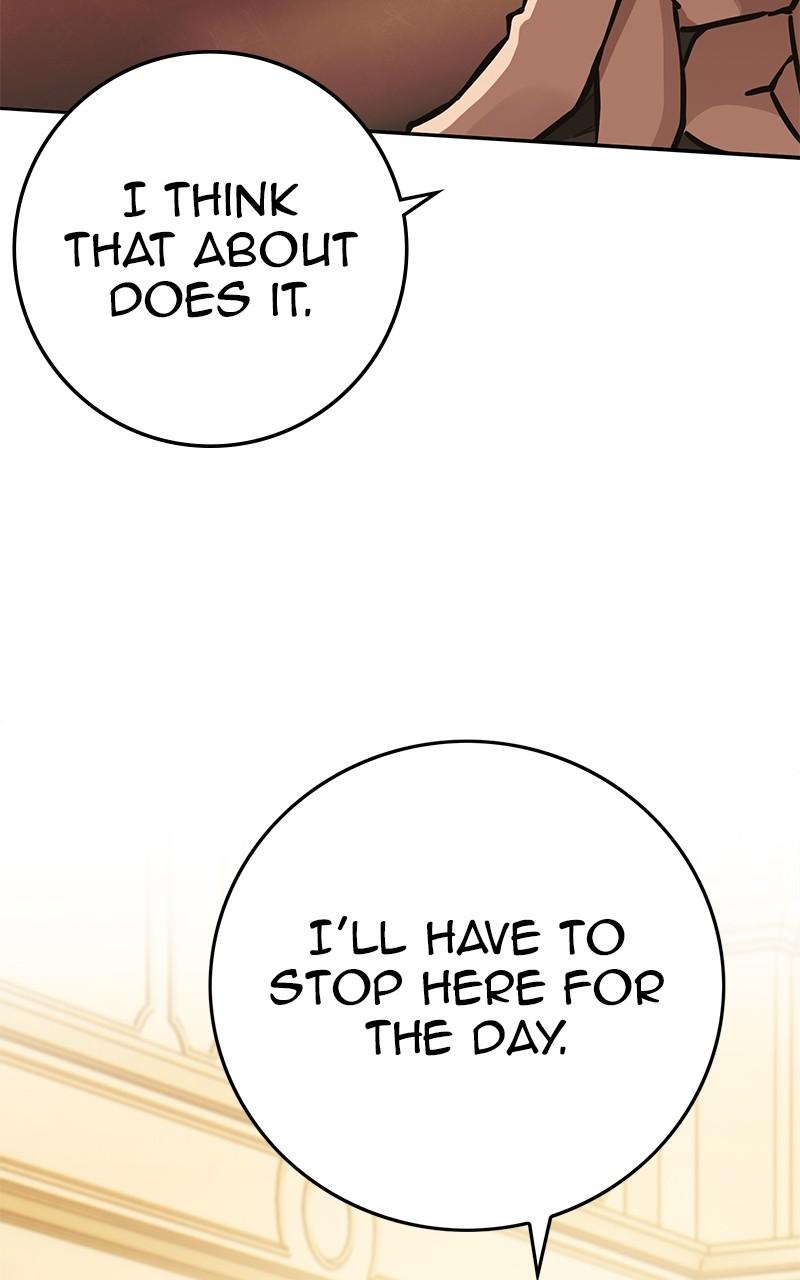 Hardcore Leveling Warrior Chap 343 - Next Chap 344