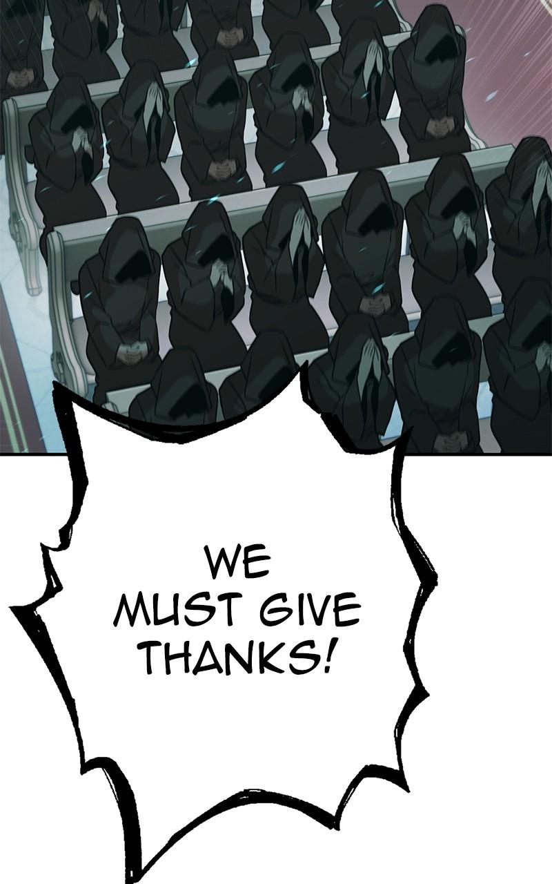 Hardcore Leveling Warrior Chap 343 - Next Chap 344