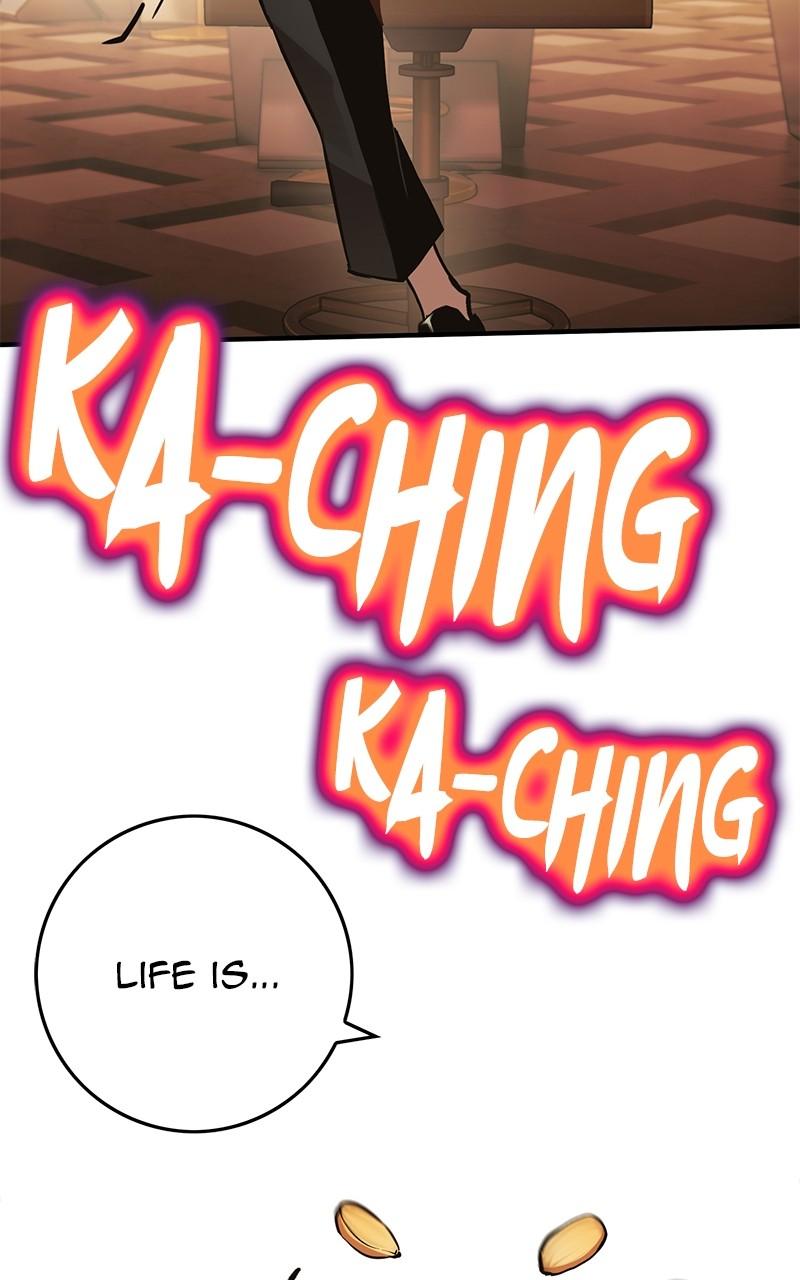 Hardcore Leveling Warrior Chap 343 - Next Chap 344