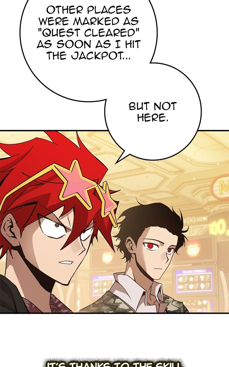Hardcore Leveling Warrior Chap 343 - Next Chap 344