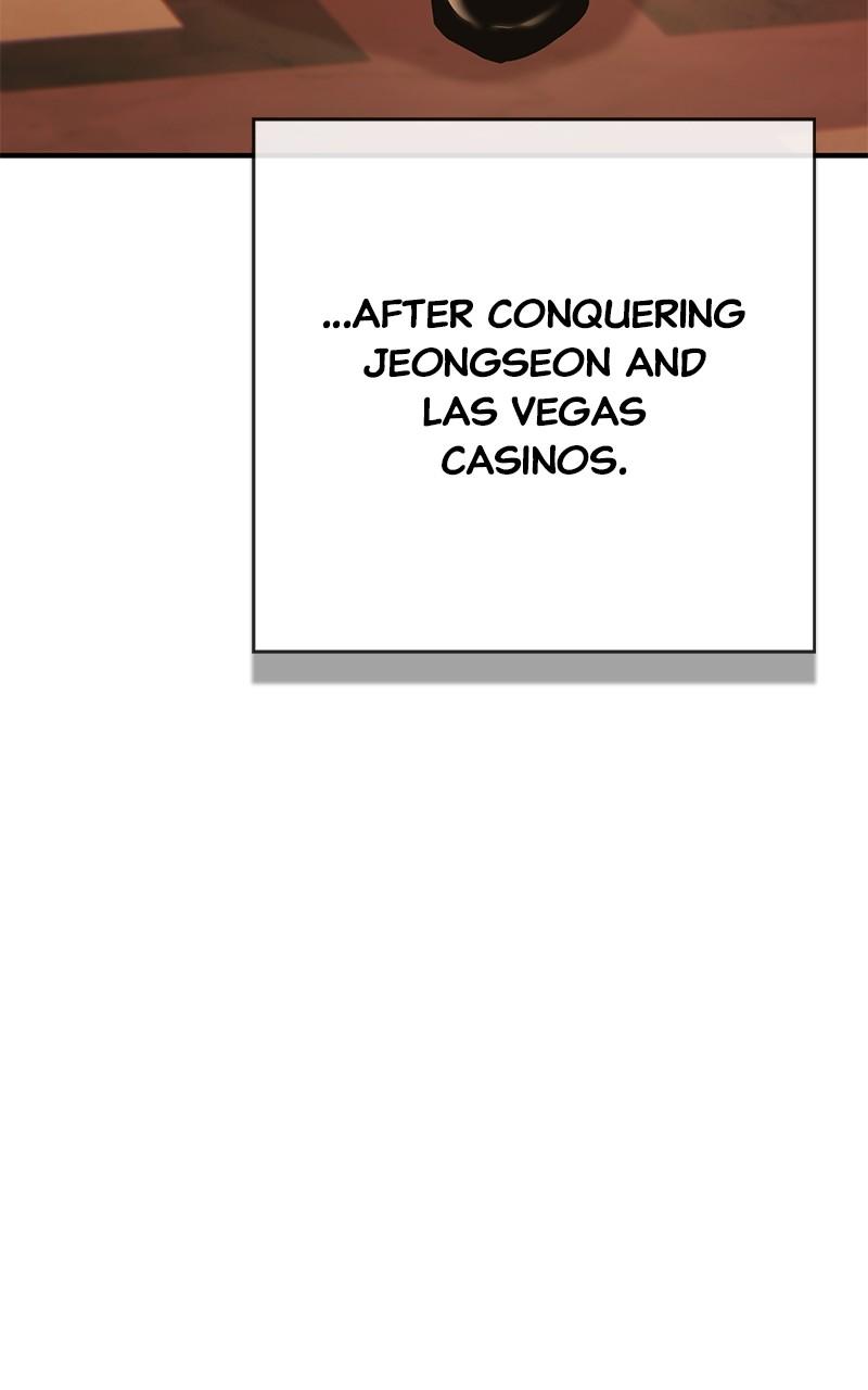 Hardcore Leveling Warrior Chap 343 - Next Chap 344