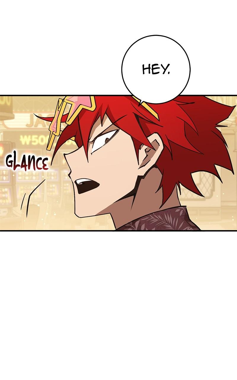Hardcore Leveling Warrior Chap 343 - Next Chap 344