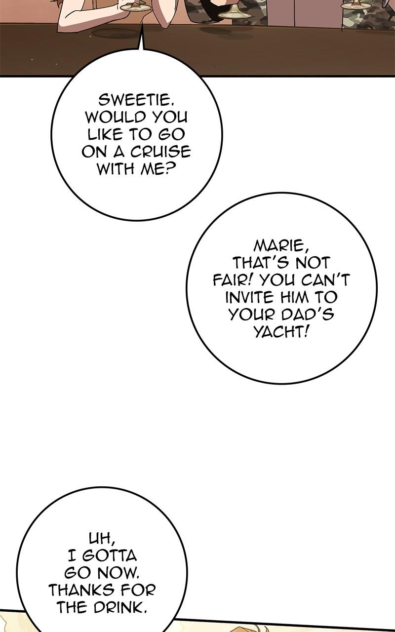 Hardcore Leveling Warrior Chap 343 - Next Chap 344