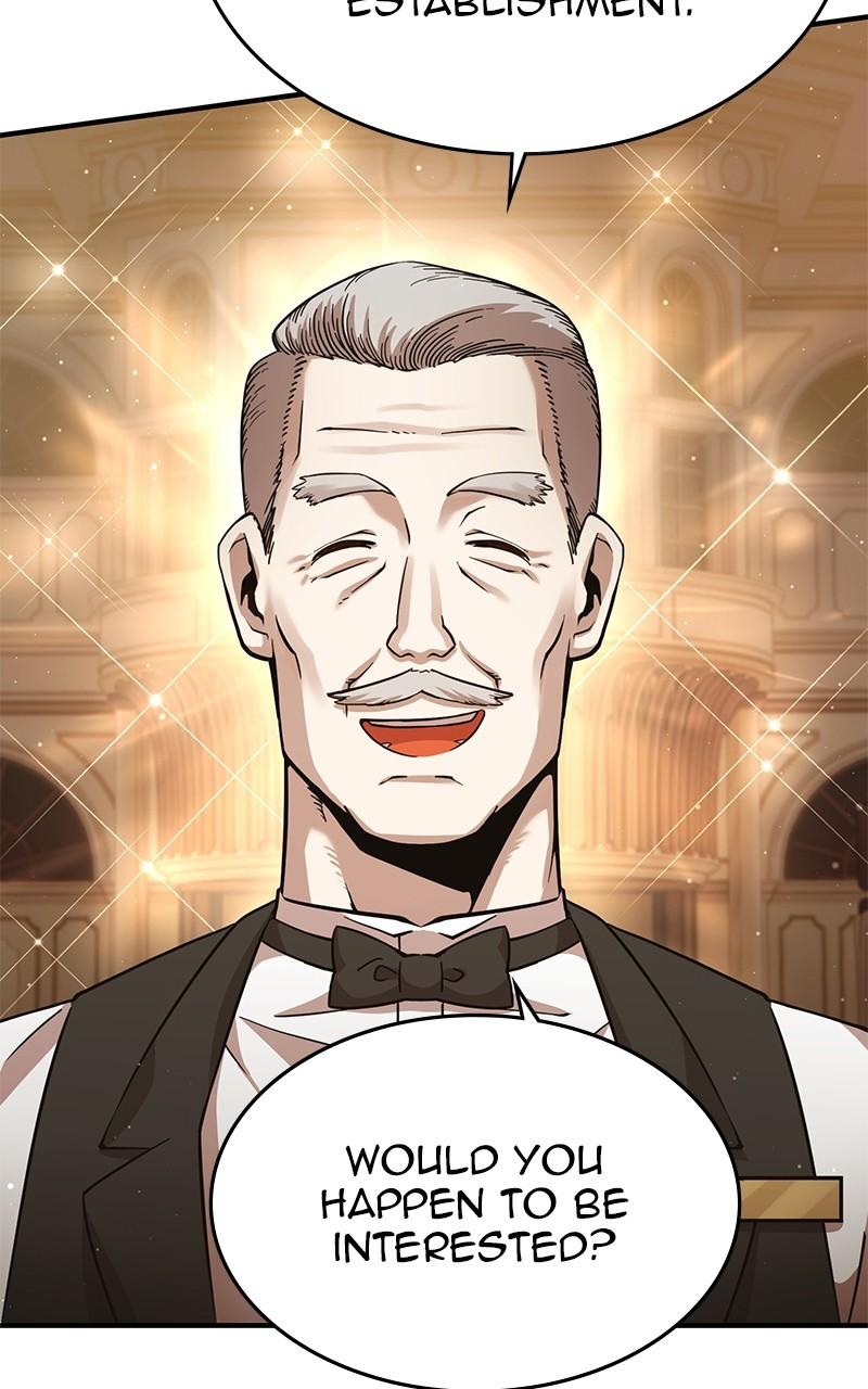 Hardcore Leveling Warrior Chap 343 - Next Chap 344