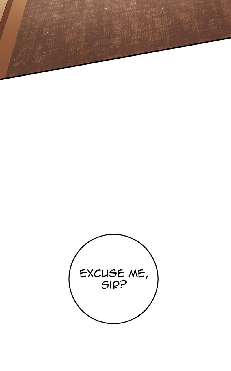 Hardcore Leveling Warrior Chap 343 - Next Chap 344