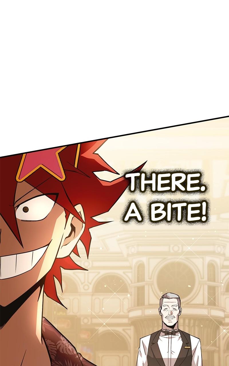 Hardcore Leveling Warrior Chap 343 - Next Chap 344