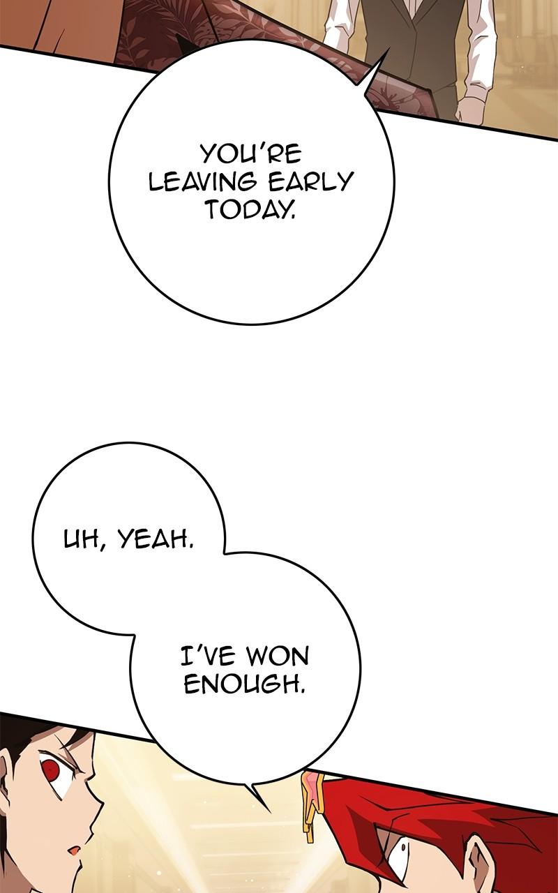 Hardcore Leveling Warrior Chap 343 - Next Chap 344