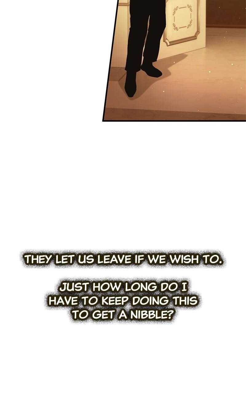 Hardcore Leveling Warrior Chap 343 - Next Chap 344