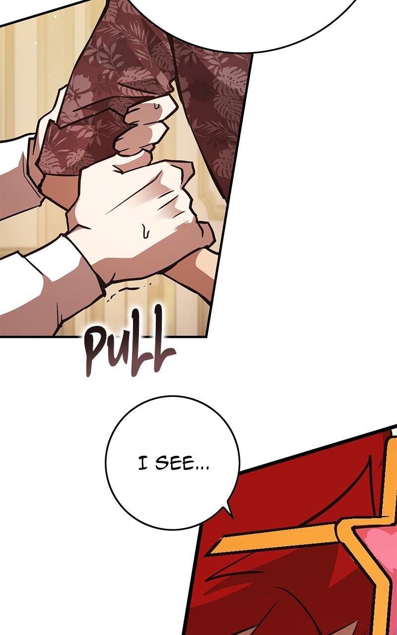 Hardcore Leveling Warrior Chap 343 - Next Chap 344