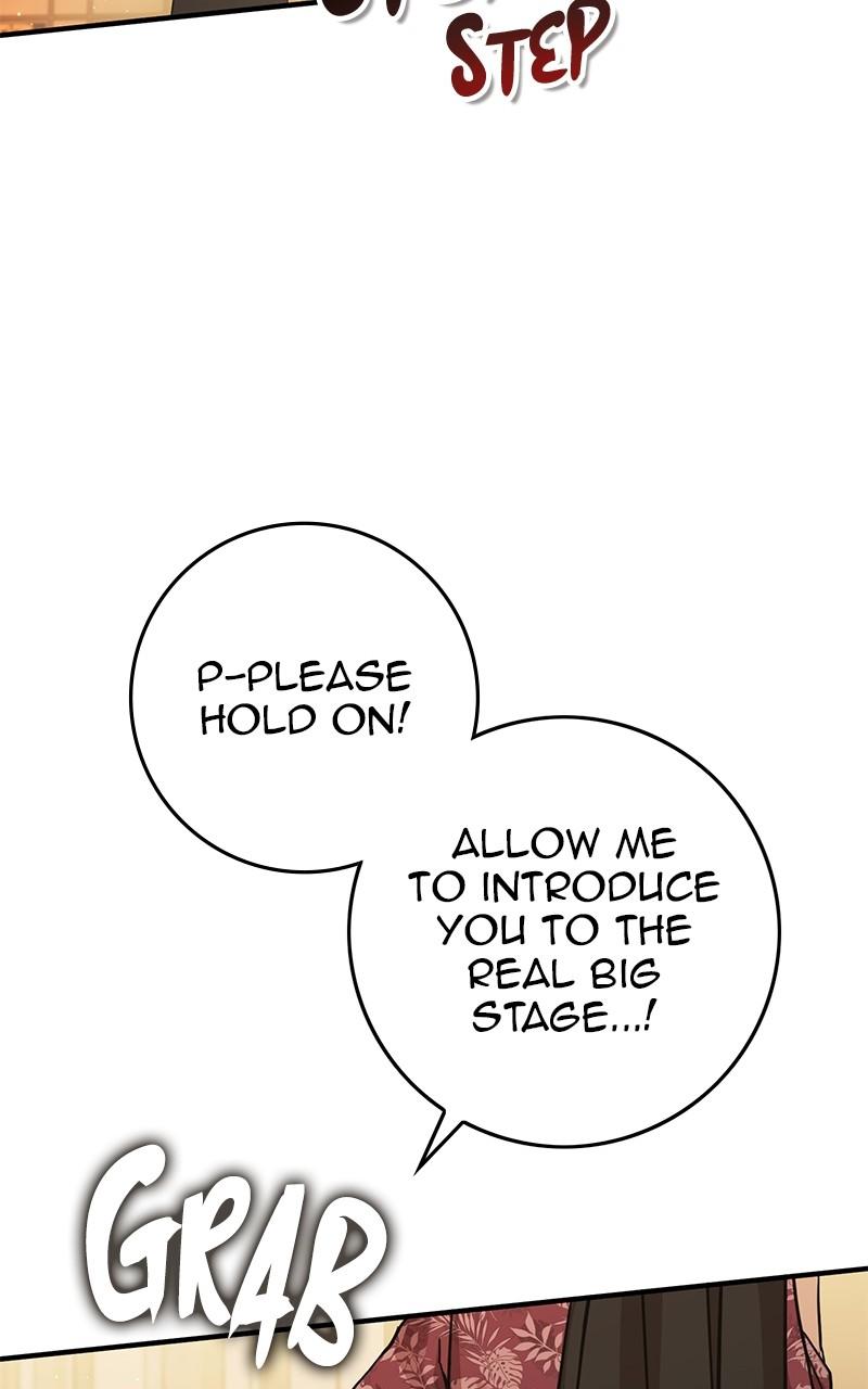 Hardcore Leveling Warrior Chap 343 - Next Chap 344