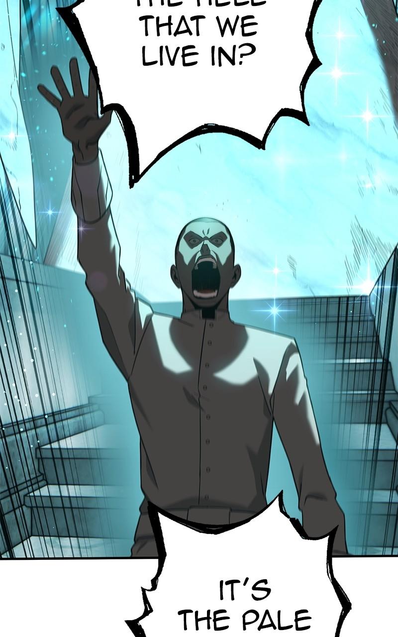 Hardcore Leveling Warrior Chap 343 - Next Chap 344