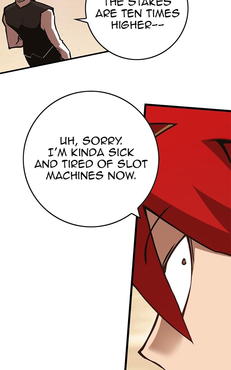 Hardcore Leveling Warrior Chap 343 - Next Chap 344