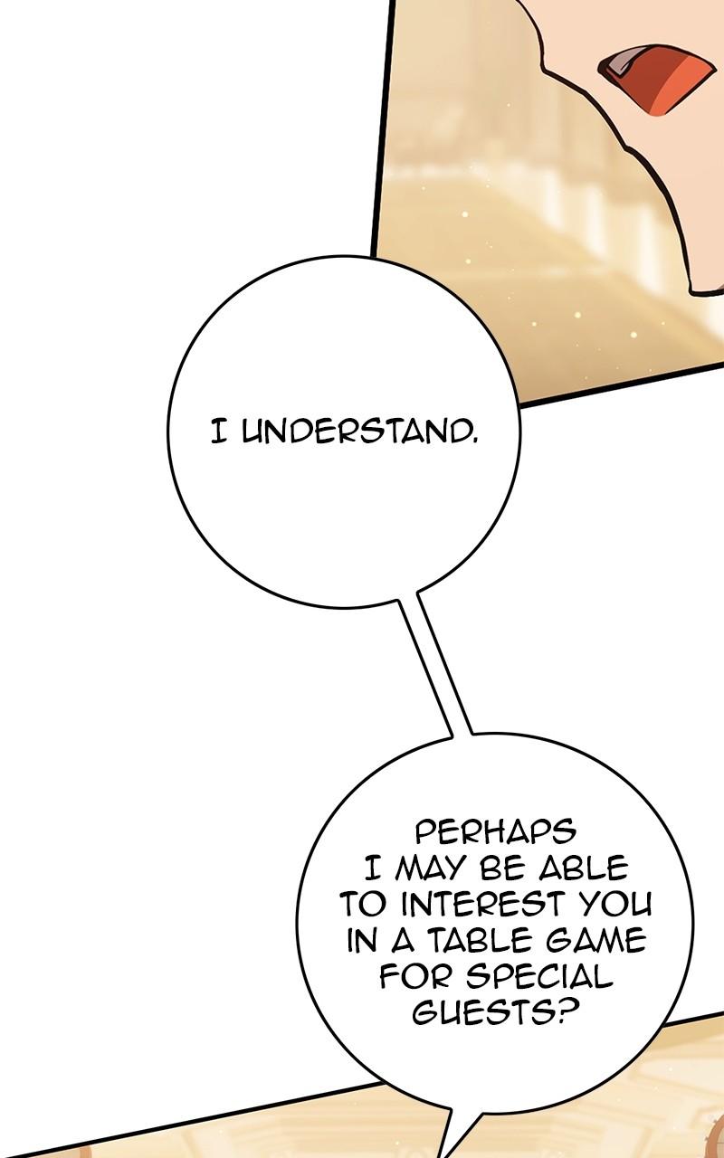 Hardcore Leveling Warrior Chap 343 - Next Chap 344