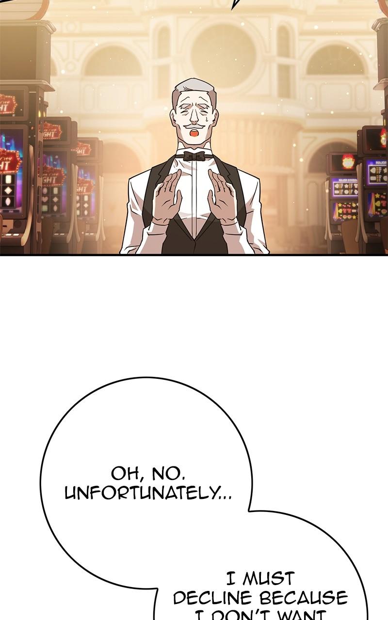 Hardcore Leveling Warrior Chap 343 - Next Chap 344