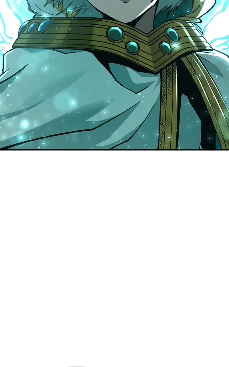 Hardcore Leveling Warrior Chap 344 - Next Chap 345