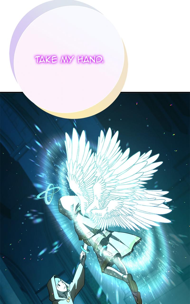 Hardcore Leveling Warrior Chap 344 - Next Chap 345
