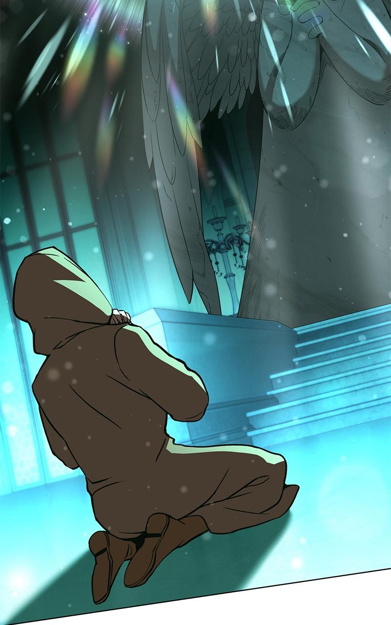 Hardcore Leveling Warrior Chap 344 - Next Chap 345