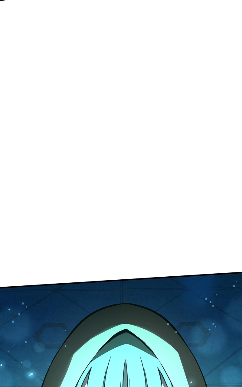 Hardcore Leveling Warrior Chap 344 - Next Chap 345