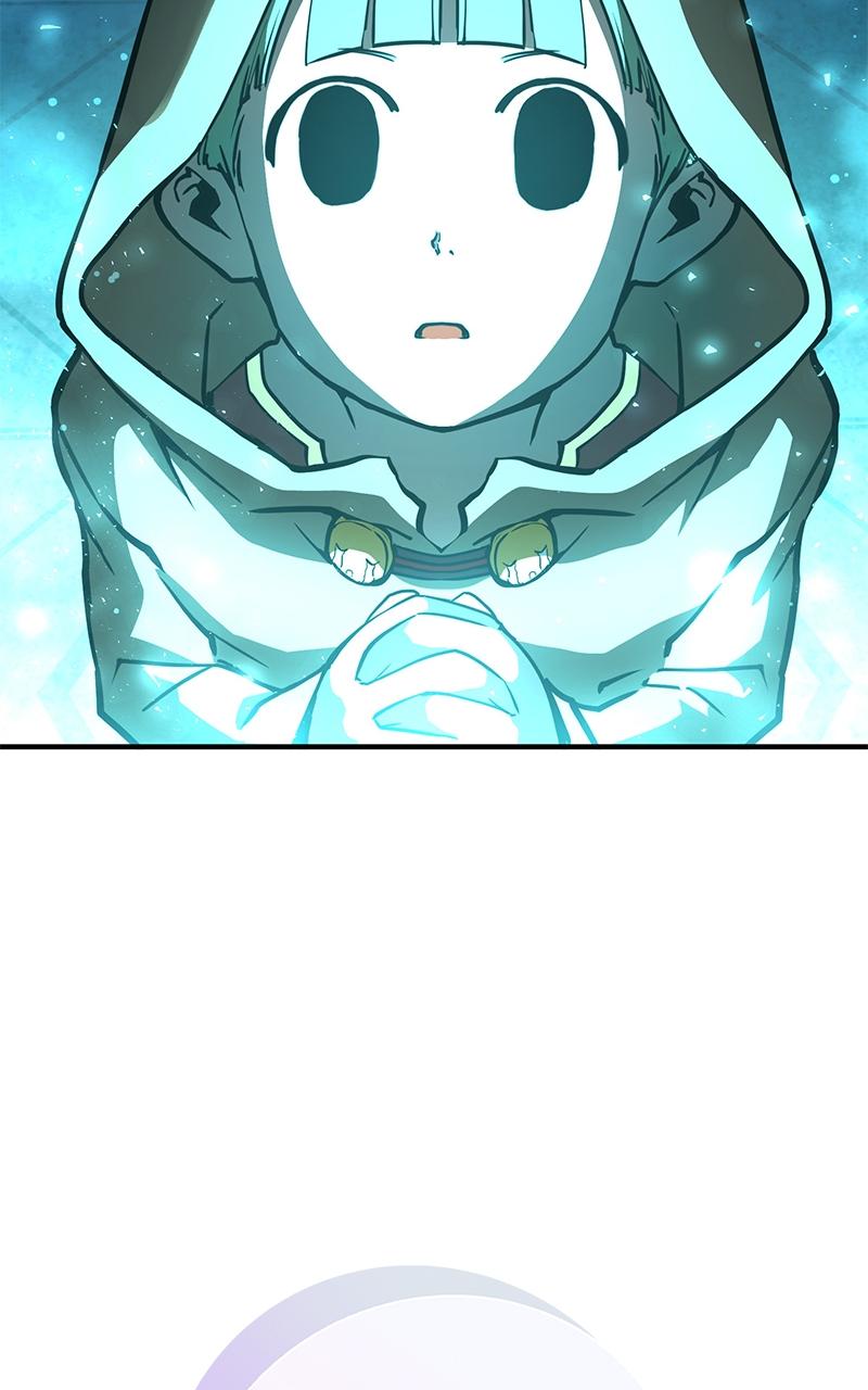 Hardcore Leveling Warrior Chap 344 - Next Chap 345
