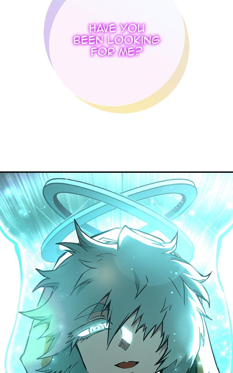 Hardcore Leveling Warrior Chap 344 - Next Chap 345