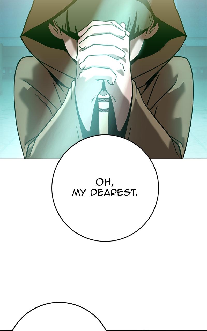Hardcore Leveling Warrior Chap 344 - Next Chap 345