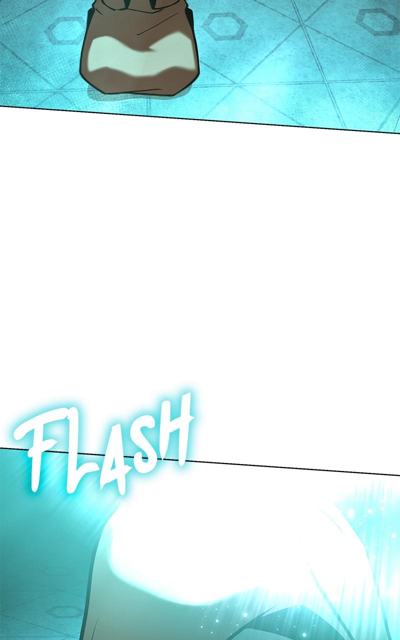 Hardcore Leveling Warrior Chap 344 - Next Chap 345