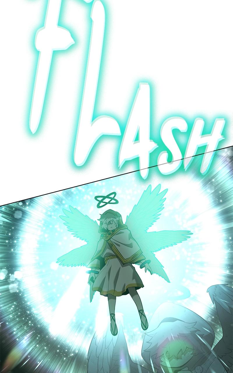 Hardcore Leveling Warrior Chap 344 - Next Chap 345