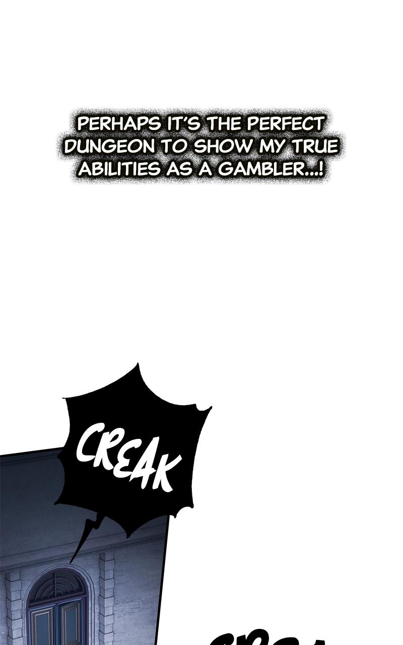 Hardcore Leveling Warrior Chap 344 - Next Chap 345