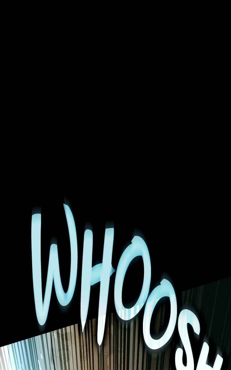 Hardcore Leveling Warrior Chap 344 - Next Chap 345