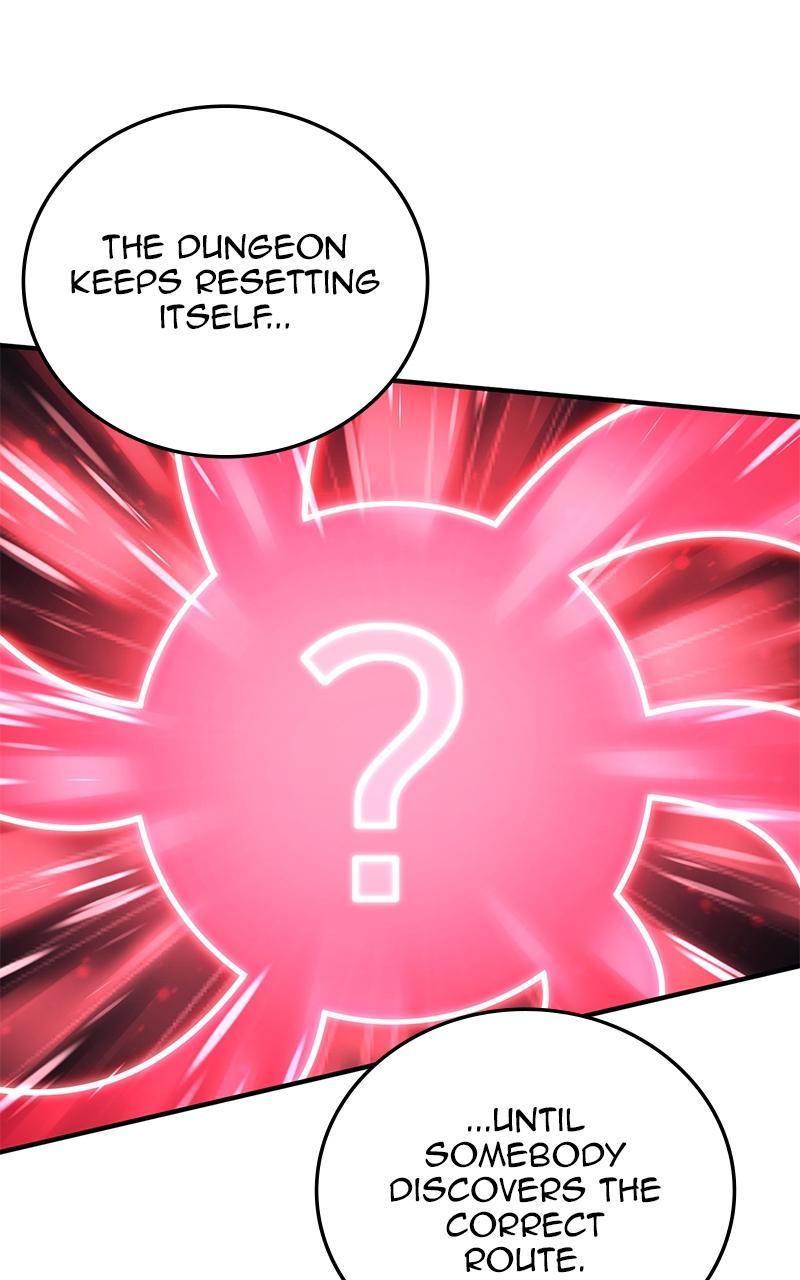 Hardcore Leveling Warrior Chap 344 - Next Chap 345