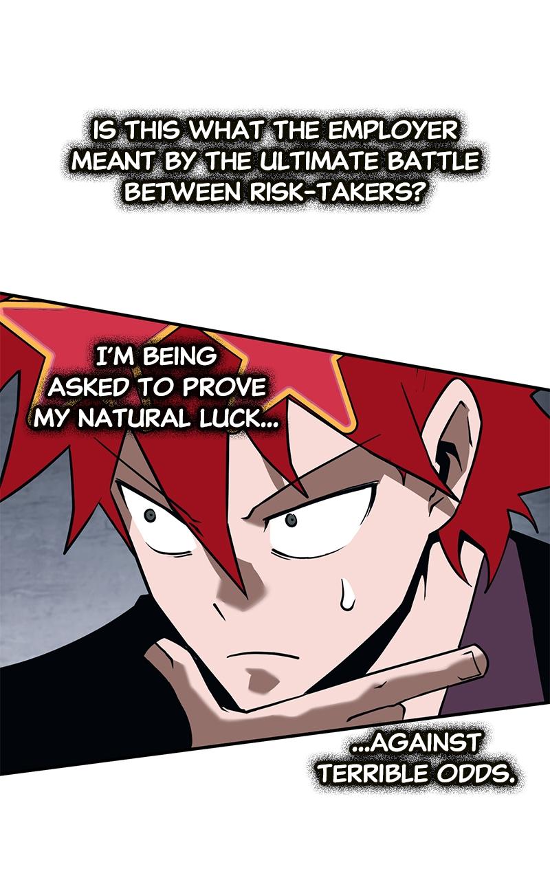 Hardcore Leveling Warrior Chap 344 - Next Chap 345