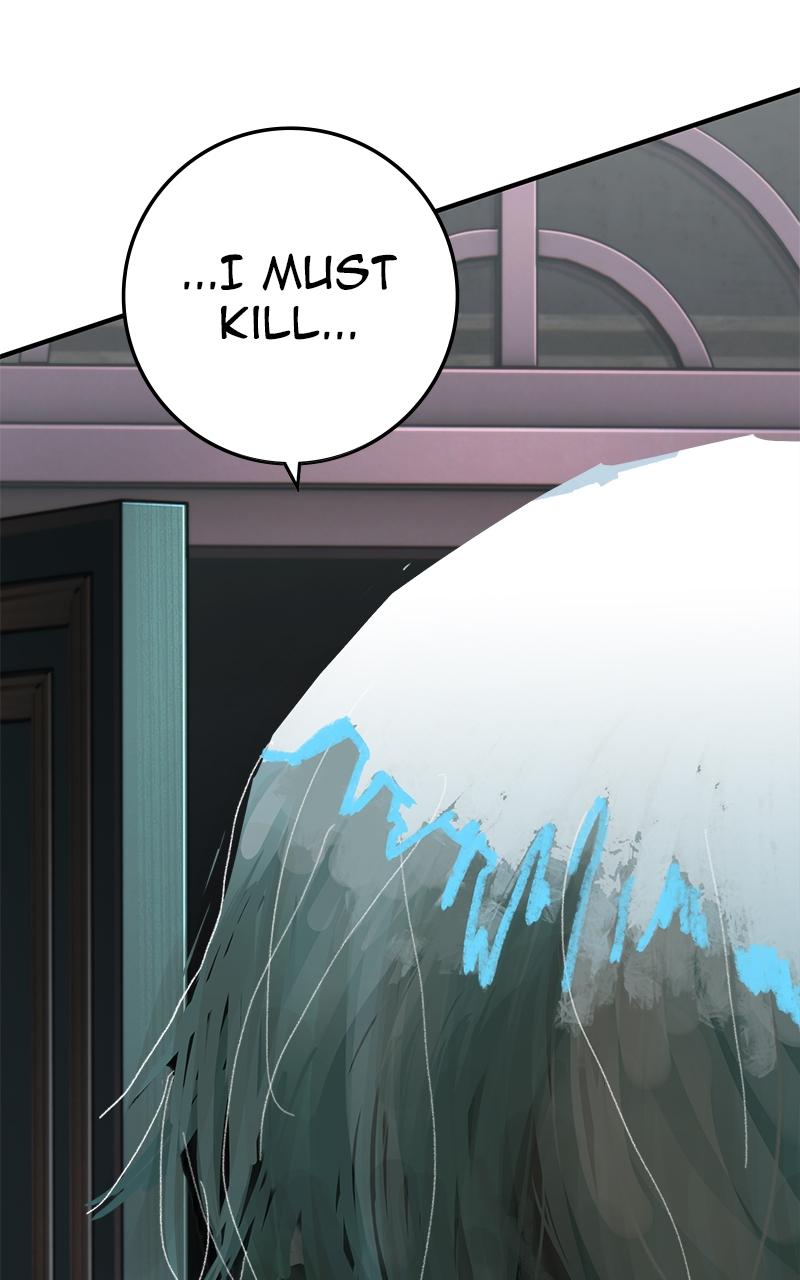 Hardcore Leveling Warrior Chap 344 - Next Chap 345